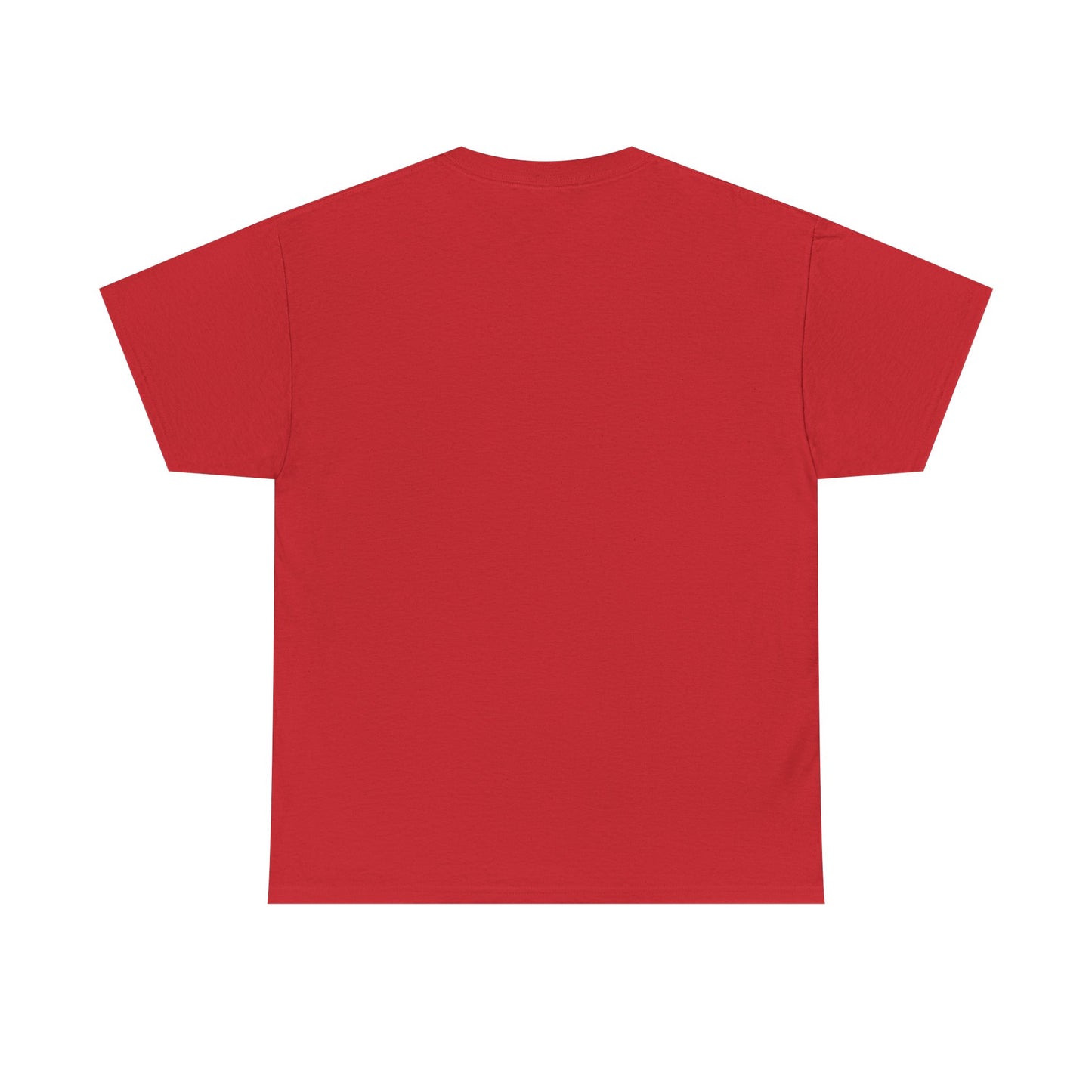 Raising Tiny Disciples Tee