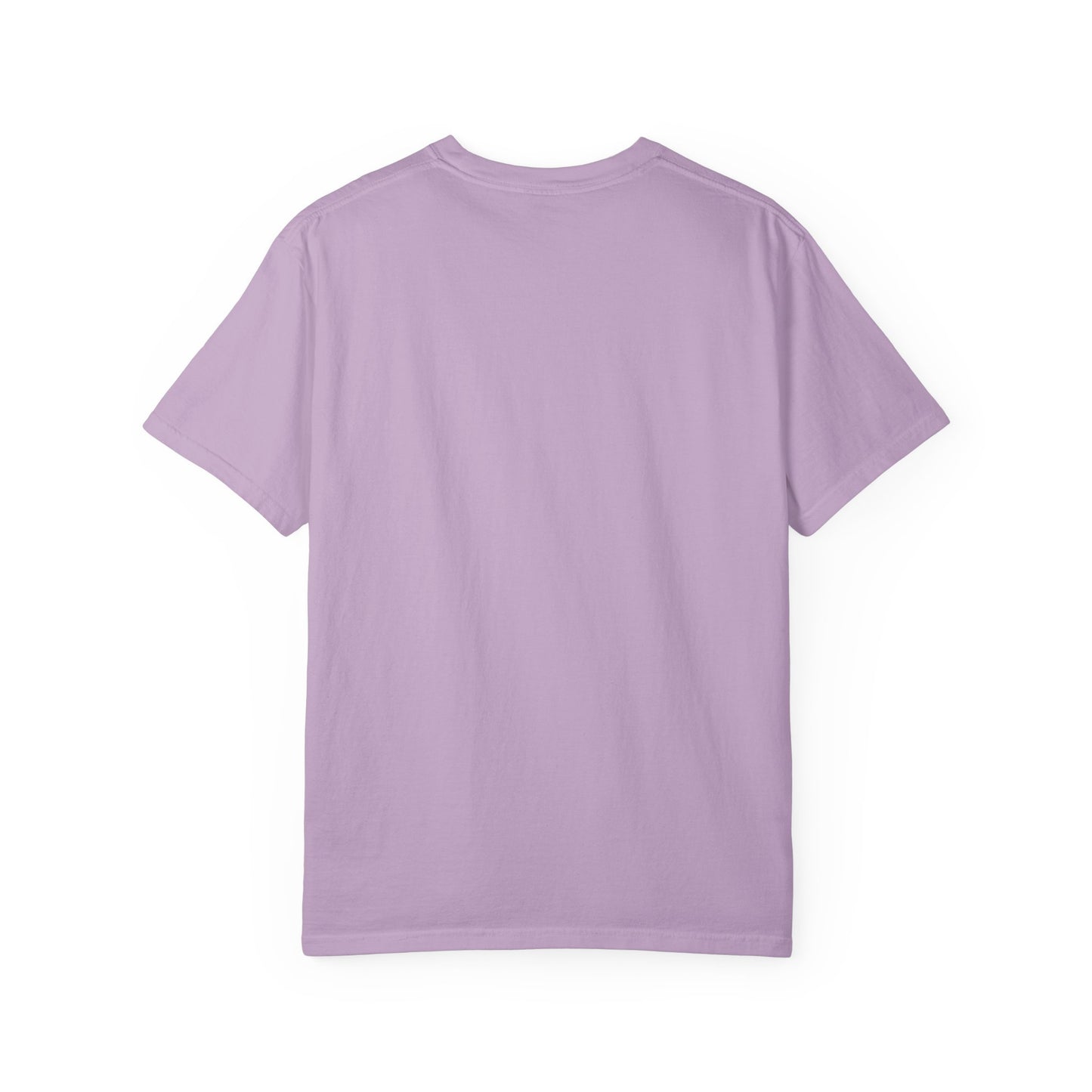 Do Everything to Impress God Tee