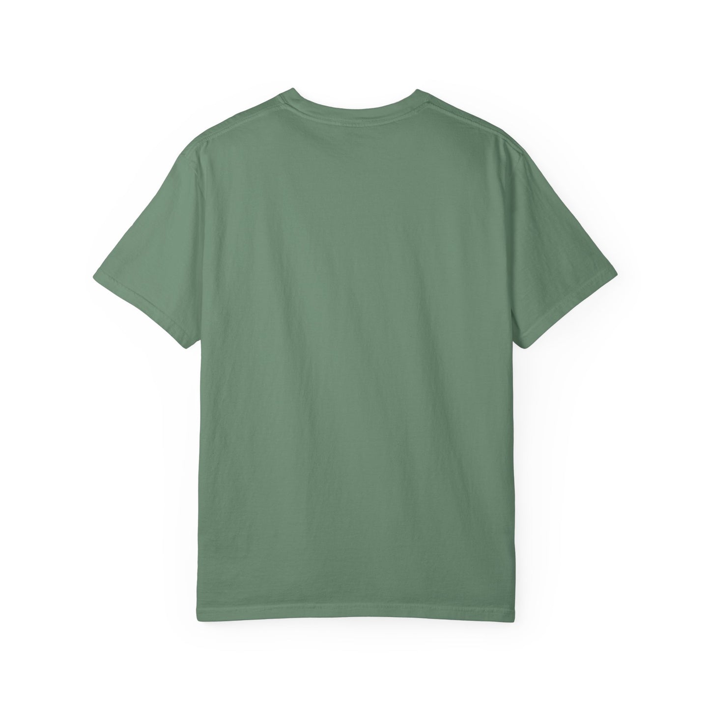 Do Everything to Impress God Tee