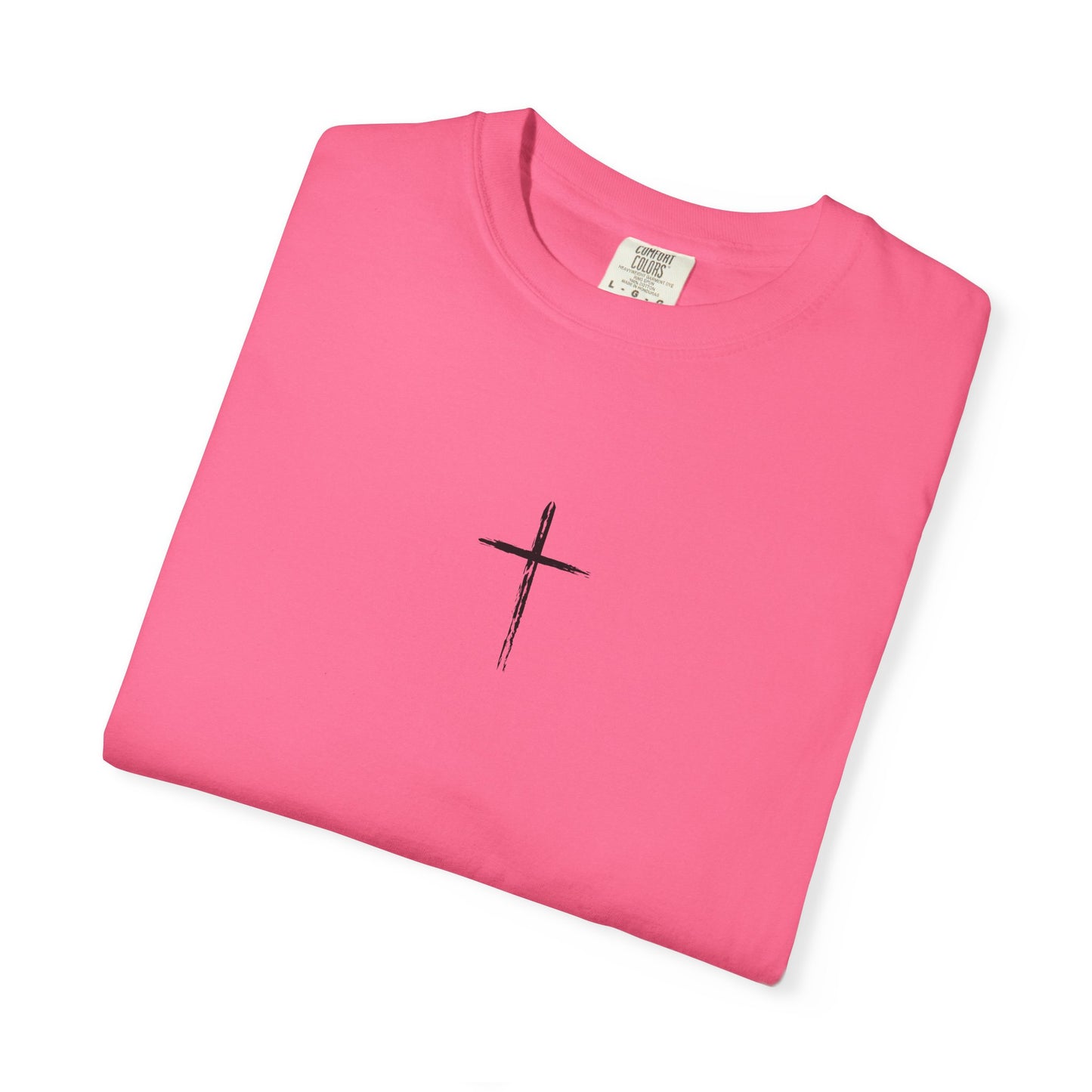 Yall Need Jesus Tee