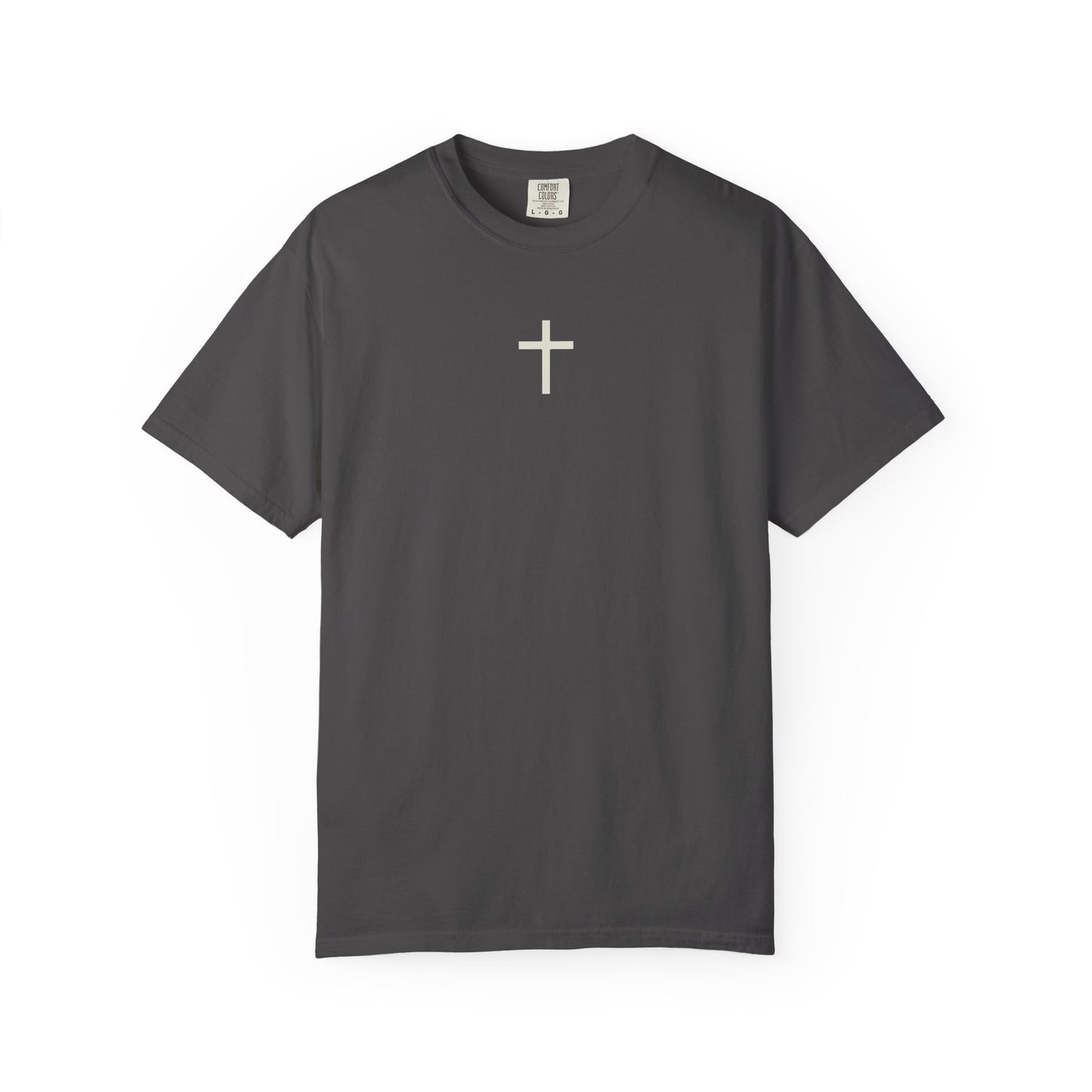 Spirit & Bride Say Come T-shirt