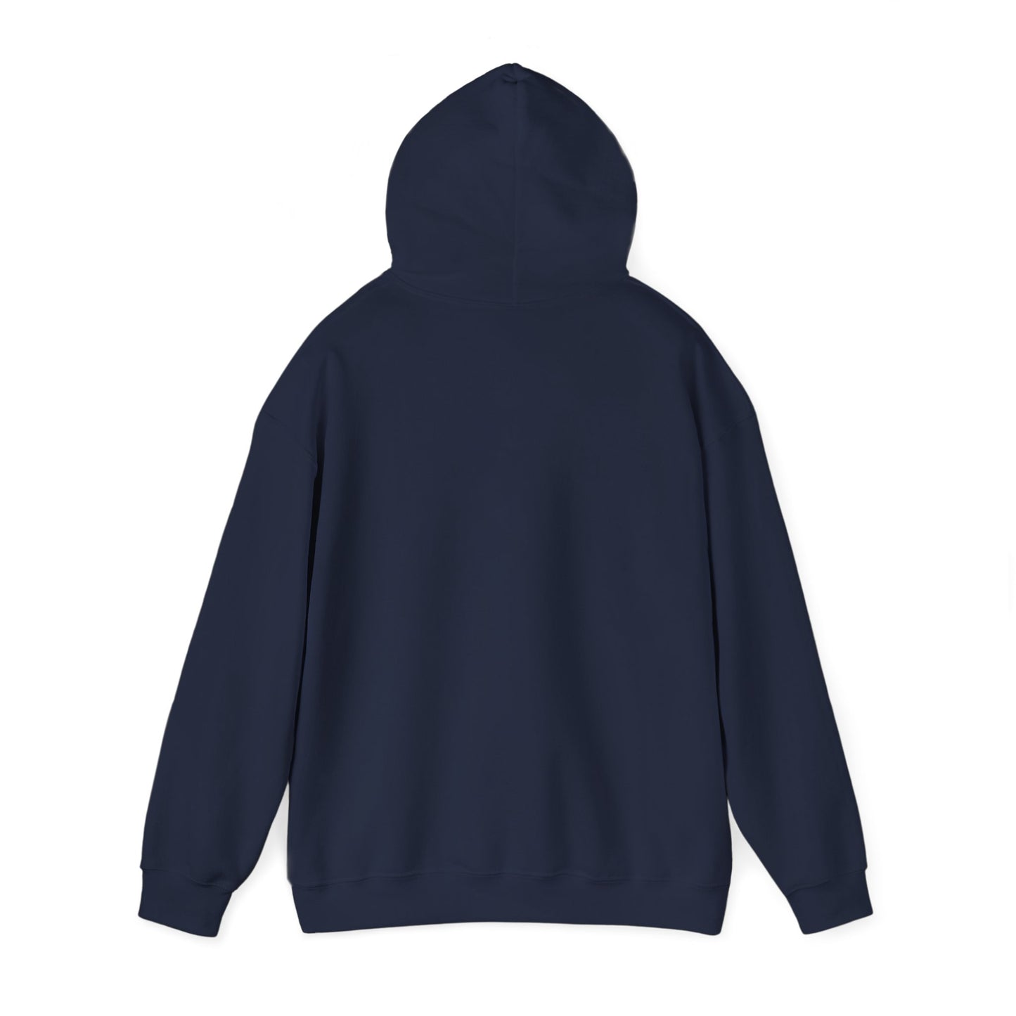5 Loaves and 2 Fish Medium heavy Hoodie