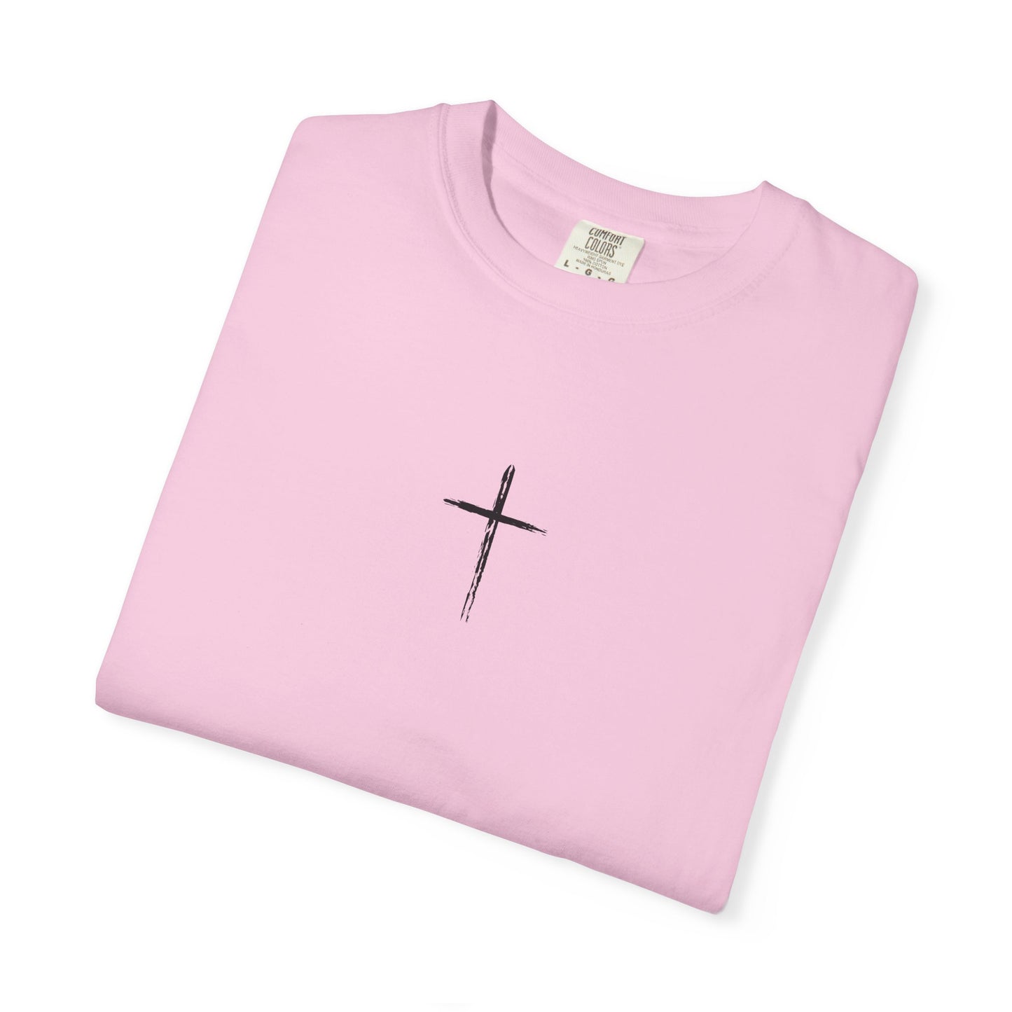 Yall Need Jesus Tee