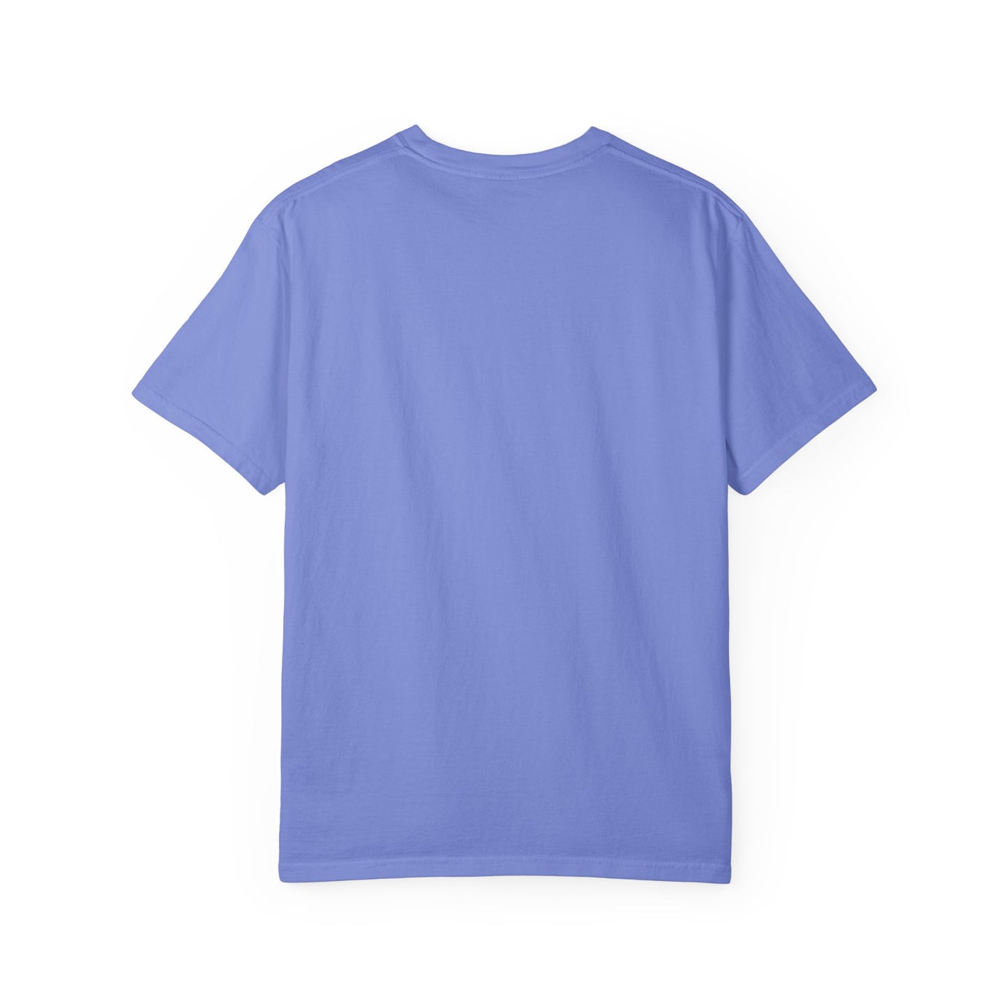 Heavenly Minded T-Shirt, Comfortable Casual Wear, Gift for Spiritual Friends, Unisex Clothing, Everyday Relaxed Tee