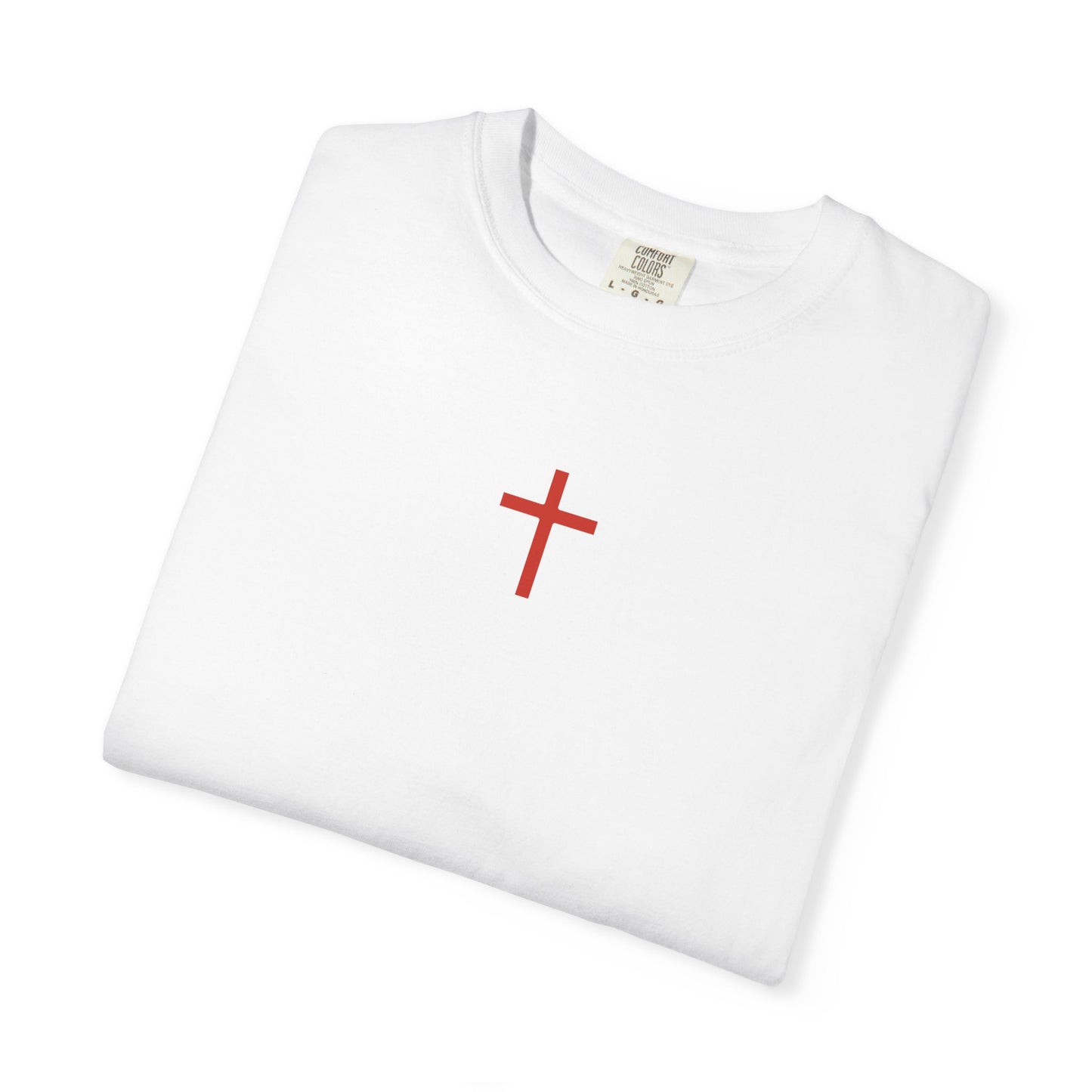 Spirit & Bride Say Come T-shirt