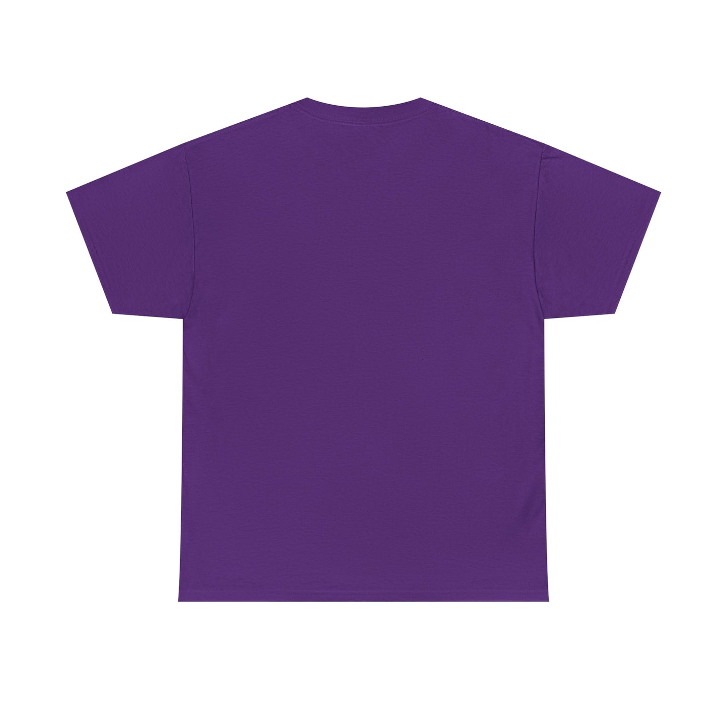 Raising Tiny Disciples Tee