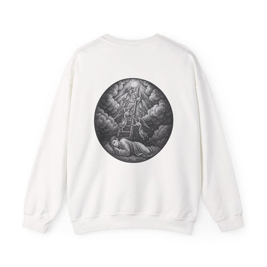Bethel House of God Crewneck
