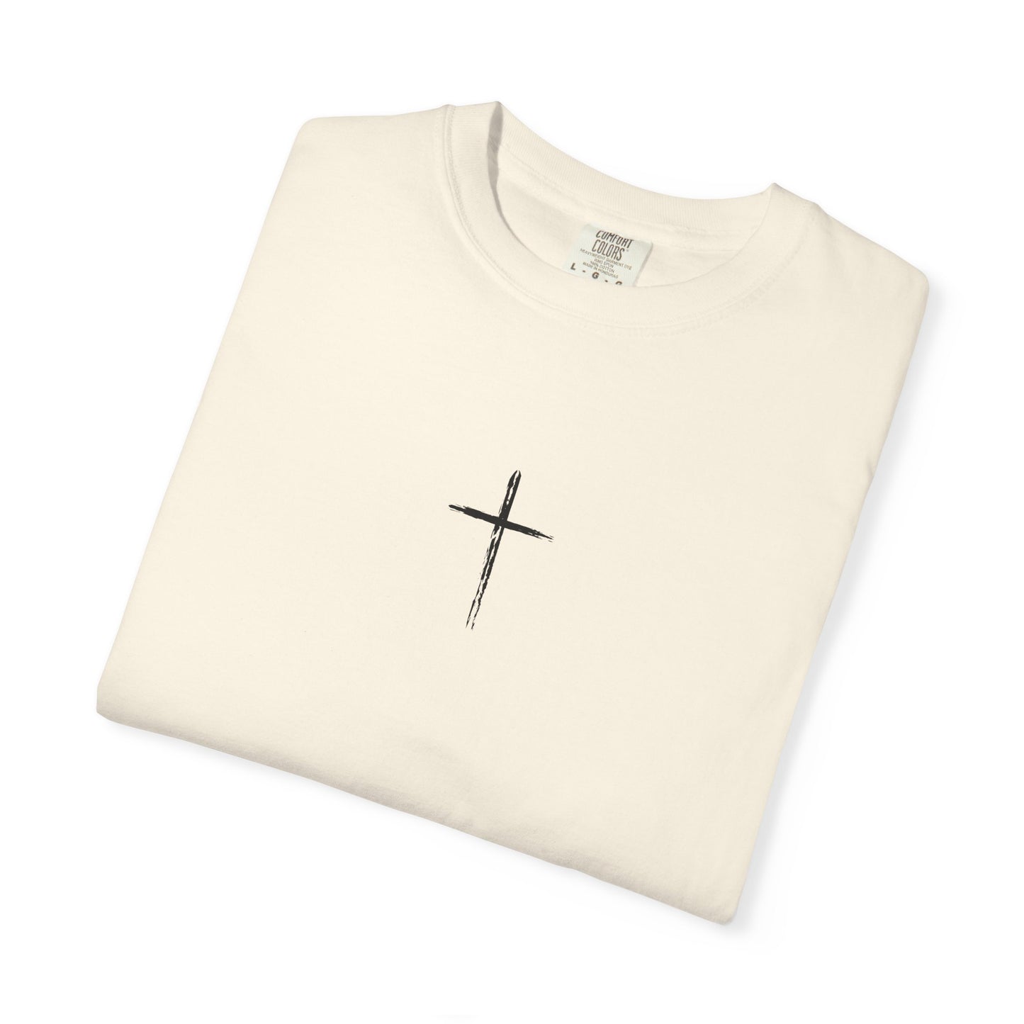 Yall Need Jesus Tee