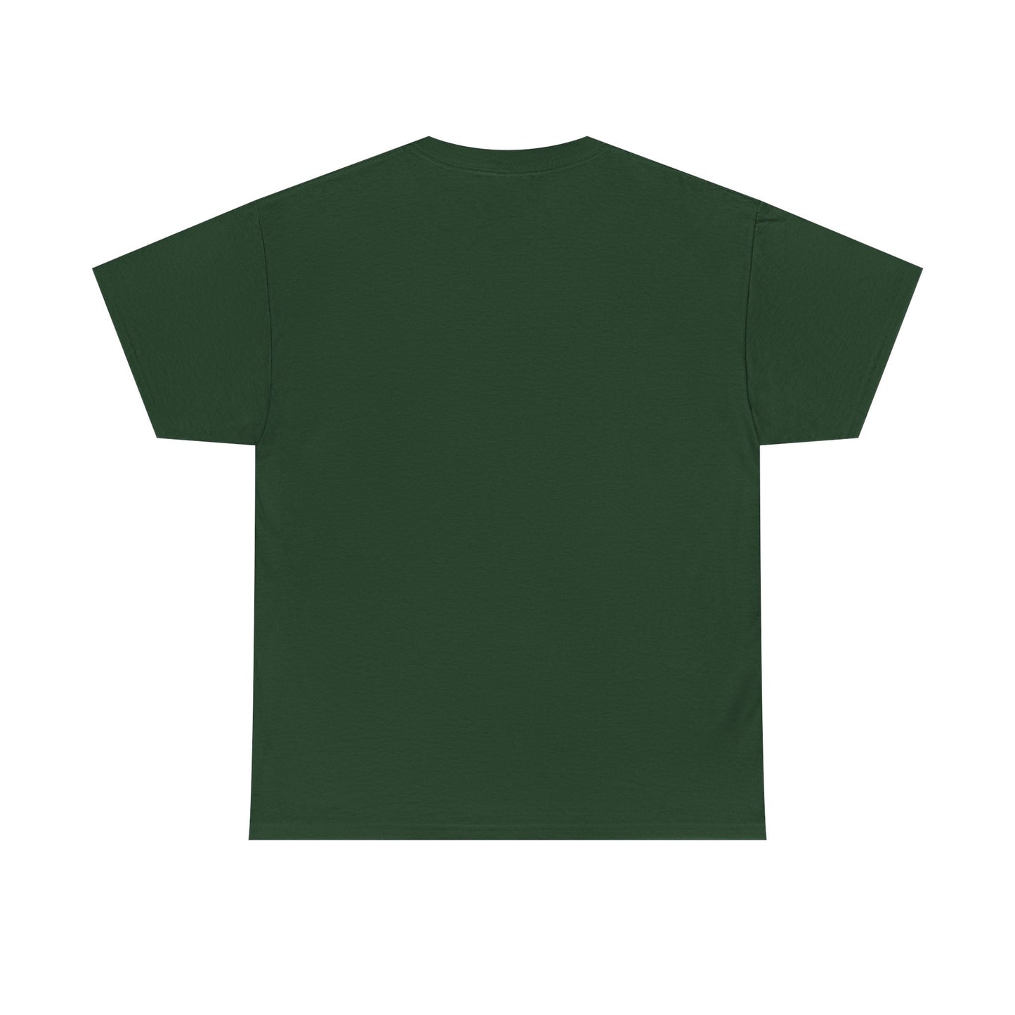 Raising Tiny Disciples Tee