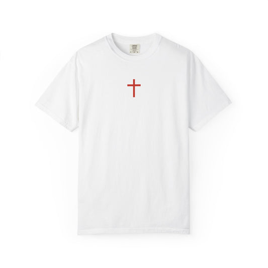 Spirit & Bride Say Come T-shirt