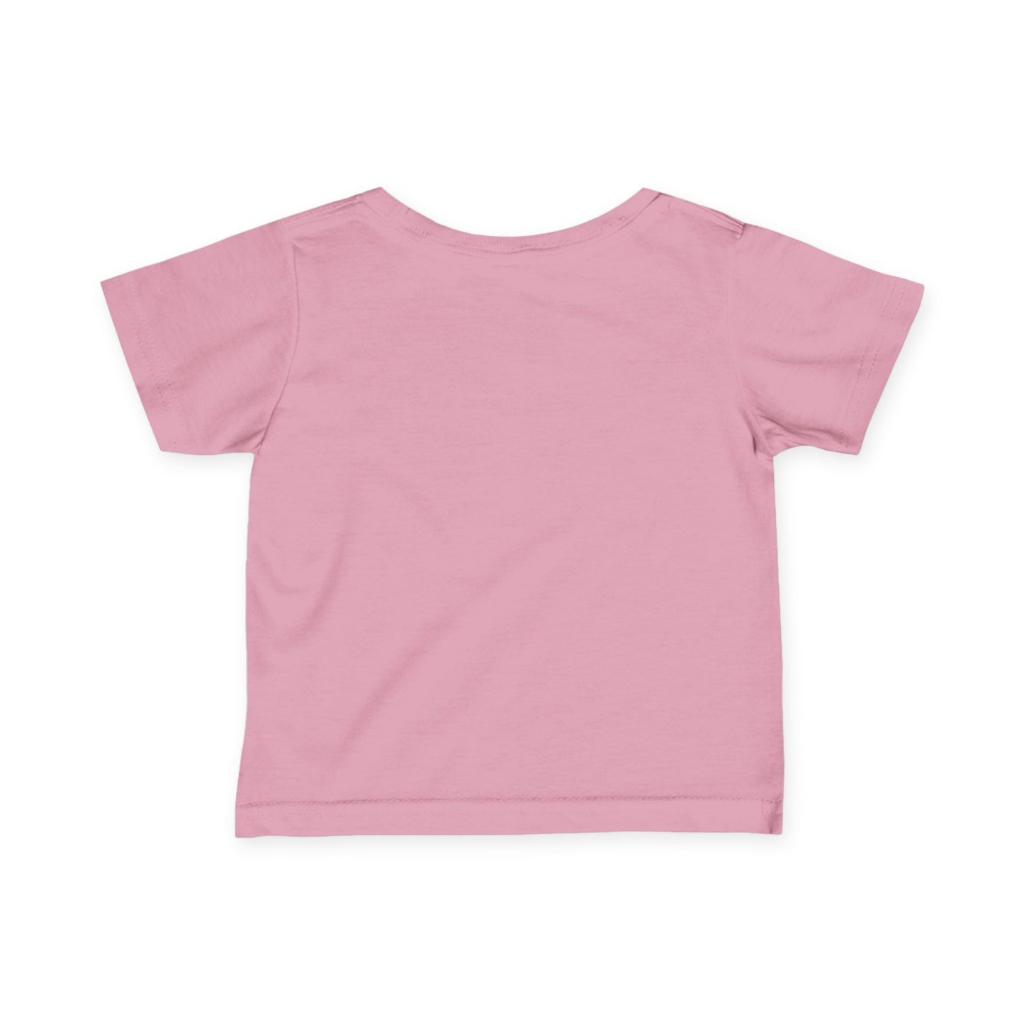 Tiny Disciple Baby and Toddler T-Shirt, Infant Religious Tee, Christian Baby Clothes, Cute Newborn Shirt, Baptism Gift