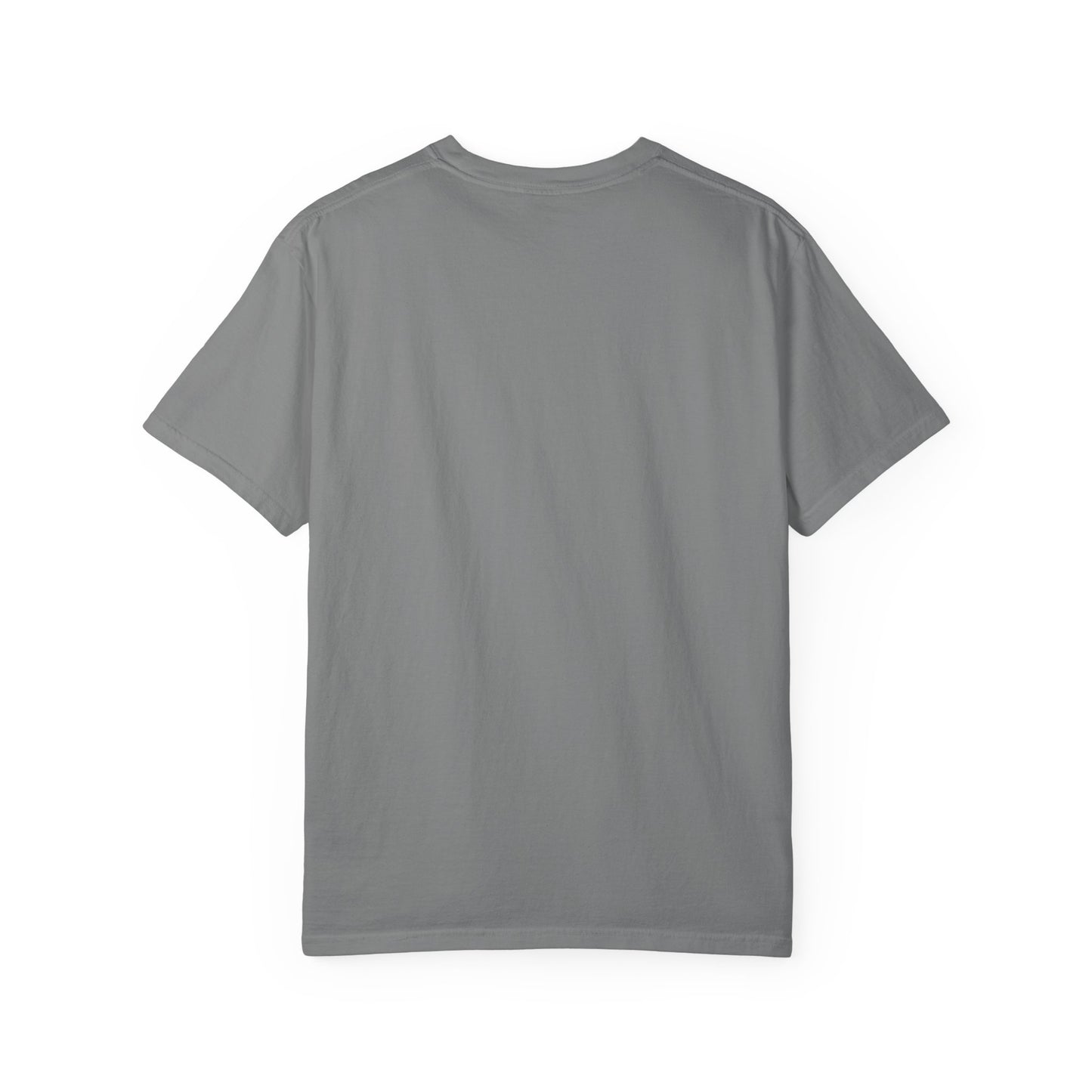 Audience of the One Tee