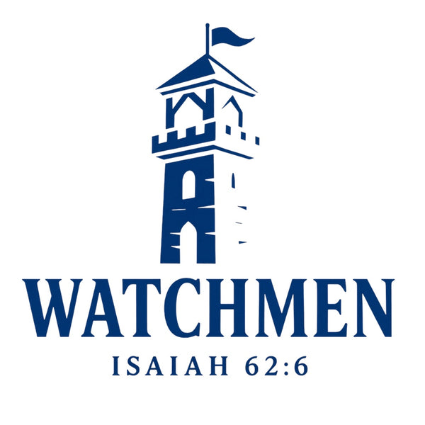 Watchmen Wear